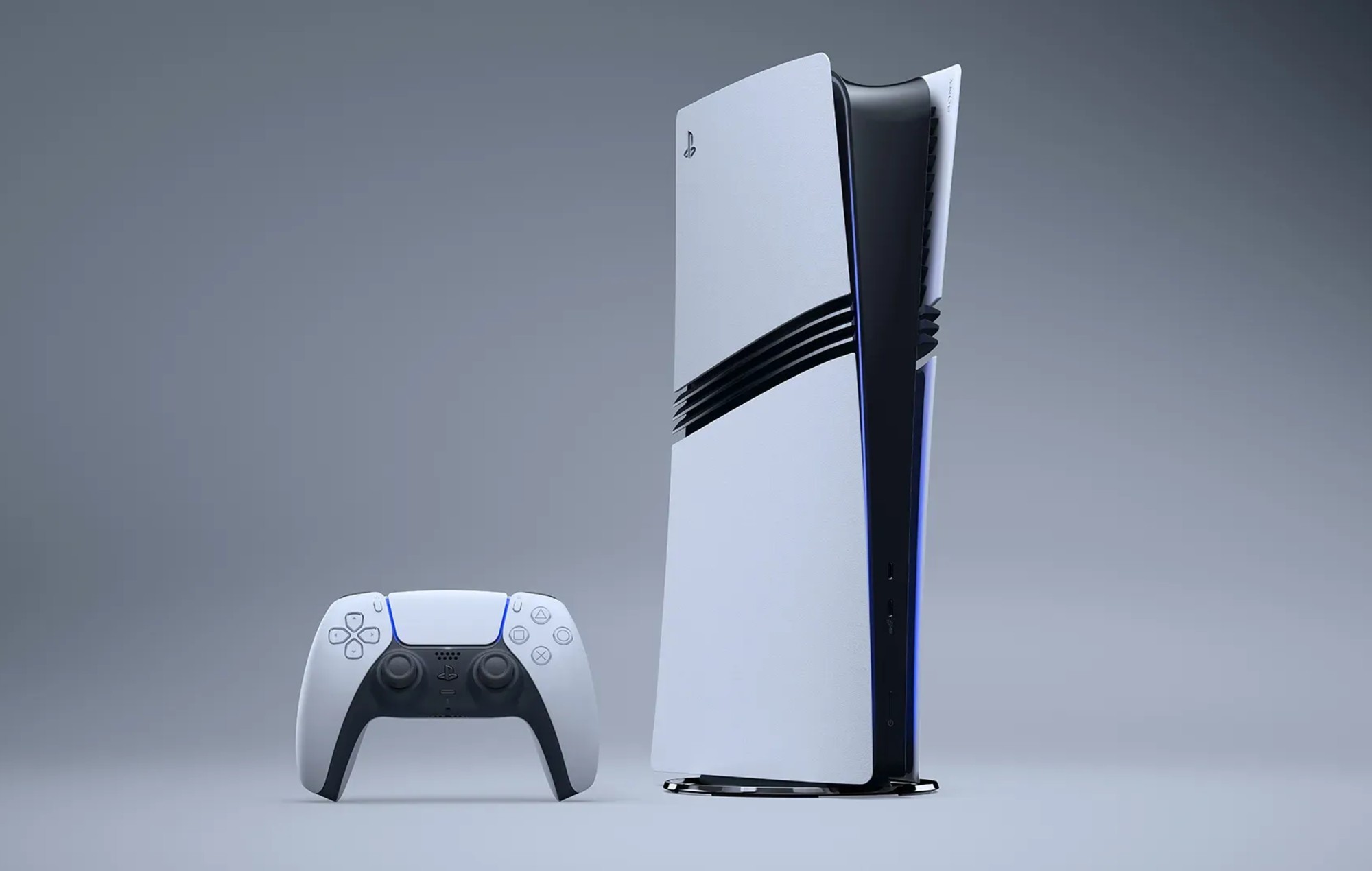 PlayStation's Dynamic Pricing: What it Means for Your Game Library